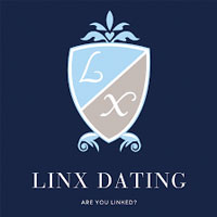 Linx Dating