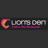 Lions Den