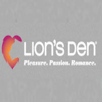 Lions Den