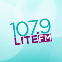 107.9 LITE FM