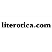 Literotica