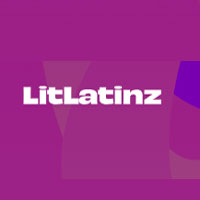 Lit Latinz