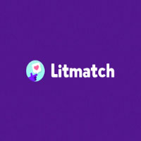 Litmatch