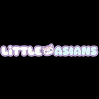 Little Asians