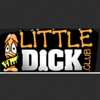 Hey Little Dick