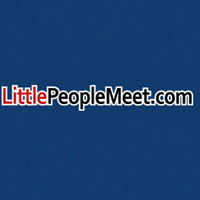 LittlePeopleMeet