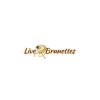 Live Brunettes