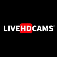 Live HD Cams