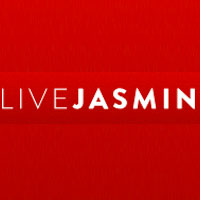 Live Jasmin