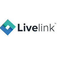 Livelinks