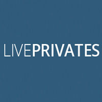 Live Privates