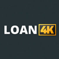 Loan 4K