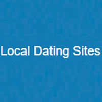 Local Dating Sites