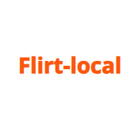 Flirt Local