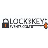 Lock And Key Events