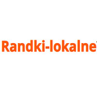 Randki lokalne