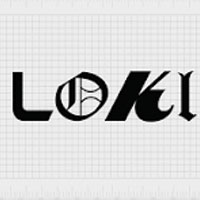 Loki