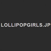 Lollipop Girls