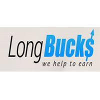 Long Bucks