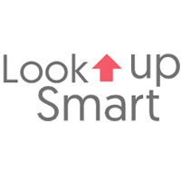 Look Up Smart