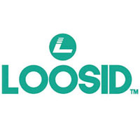 Loosid discount