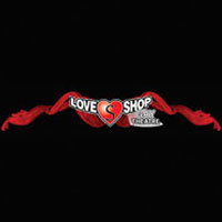 Love Shop Gay Theatre