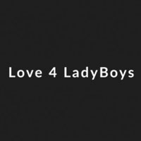 Love 4 Ladyboys promo codes