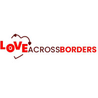 LoveAcrossBorders