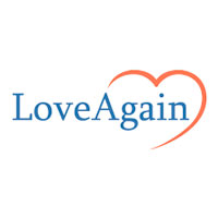 LoveAgain.com