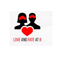 Love and Fate at 8