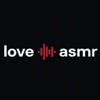 Love Asmr