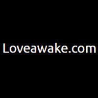 Loveawake