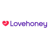 Lovehoney