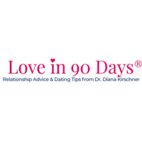 Love in 90 Days