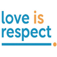 Love Is Respect