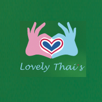 lovelythais.com