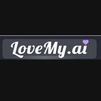 Love My Ai