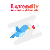 Lovendly promo codes