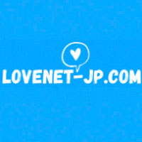 Lovenet JP