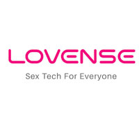 Lovense