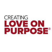 Love on Purpose promo codes