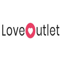 Loveoutlet