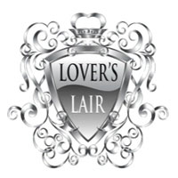 Lover's Lair voucher codes