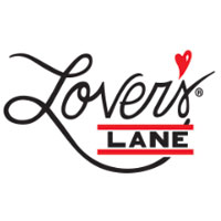 Loverslane.com