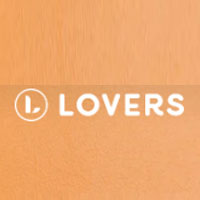 Loversstores.com