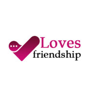 Loves Friendship