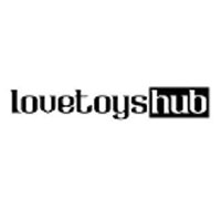 Lovetoyshub