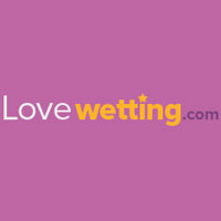 Love Wetting