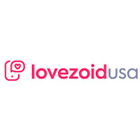 Lovezoid