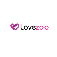 Lovezolo.com